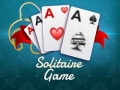 Lalao Solitaire Game