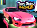 Lalao Two Punk Racing 2