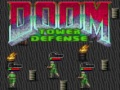 Lalao Doom Tower Defense