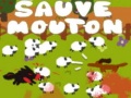 Lalao Sauve Mouton