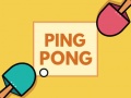 Lalao Ping Pong