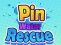 Lalao Pin Water Rescue