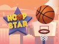 Lalao Hoop Stars