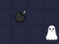 Lalao Scary Mathventure