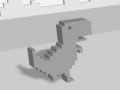 Lalao T-Rex Run 3D