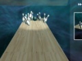 Lalao Rockin Space Bowling