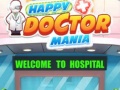 Lalao Happy Doctor Mania