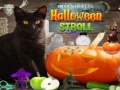 Lalao Hidden Objects: Halloween Stroll