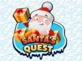 Lalao Santa's Quest