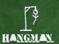 Lalao Hangman 2-4 Players
