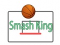 Lalao Smash King