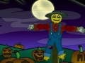 Lalao Halloween 2020 Slide