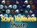 Lalao Scary Halloween Shooter