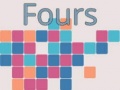 Lalao Fours 