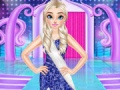 Lalao Elsa's Beauty Surgery