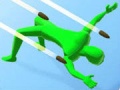 Lalao Dodge Action 3D
