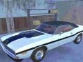 Lalao Top Speed 2