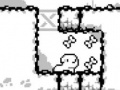 Lalao Dog! Platformer