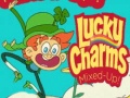 Lalao Lucky Charms Mixed-Up!