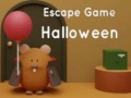 Lalao Escape Game Halloween