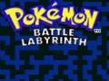 Lalao Pokemon Battle Labyrinth