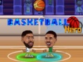 Lalao Basketball Hero