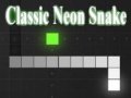 Lalao Classic Neon Snake
