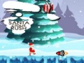 Lalao Santa Claus Rush