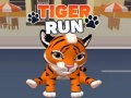 Lalao Tiger Run
