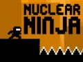 Lalao Nuclear Ninja