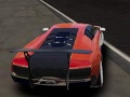 Lalao City Car Driving Simulator