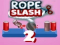 Lalao Rope Slash 2