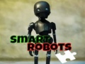 Lalao Smart Robots