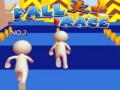 Lalao Fall Race 3D 