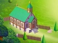 Lalao Block Town