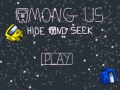 Lalao Among Us Hide Or Seek