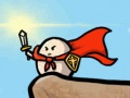 Lalao Tiny Heroes
