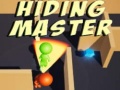 Lalao Hiding Master