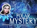 Lalao Polar Mystery