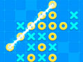 Lalao Tic Tac Toe 11