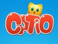 Lalao Catio