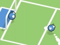 Lalao Party Game: Two Players