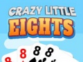 Lalao Crazy Little Eights