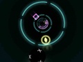 Lalao Barrel Roll