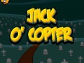 Lalao Jack O' Copter