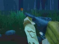 Lalao Hallohunt