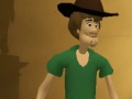 Lalao Shagster Online 2