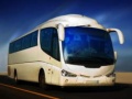 Lalao Off Road bus Transport Driver: Tourist Coach Sim