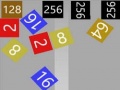Lalao Chain Cube: 2048