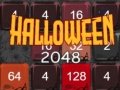 Lalao Halloween 2048